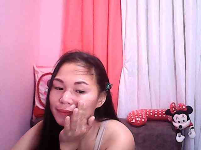 xxAsianLove143xx webcam