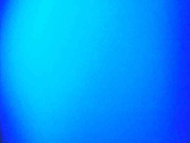 xxAsianLove143xx webcam