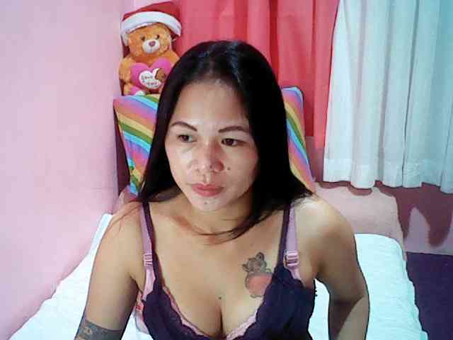 xxAsianLove143xx webcam