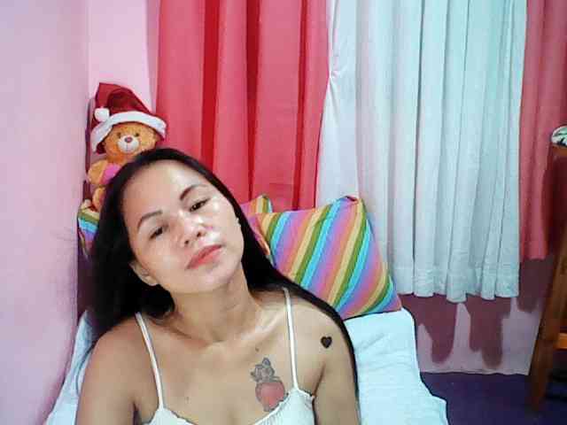 xxAsianLove143xx webcam