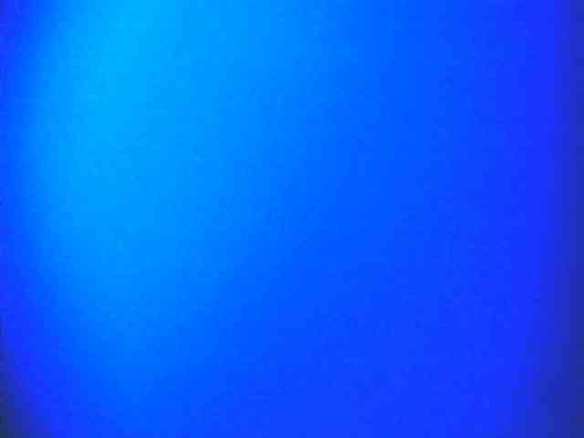 xxAsianLove143xx webcam