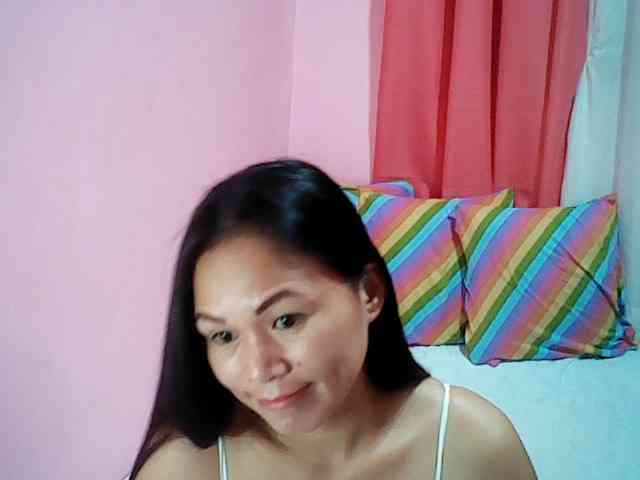xxAsianLove143xx webcam
