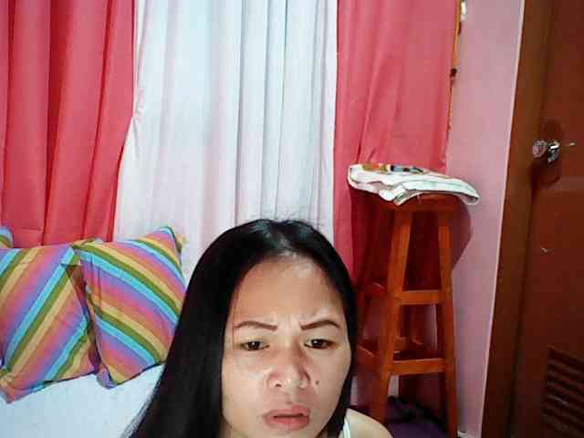 xxAsianLove143xx webcam