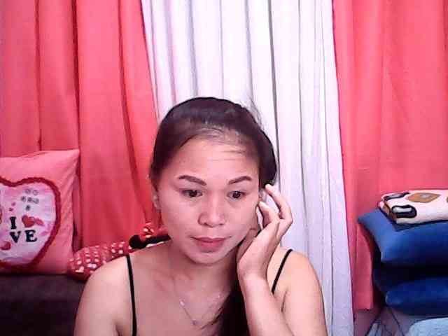 xxAsianLove143xx webcam