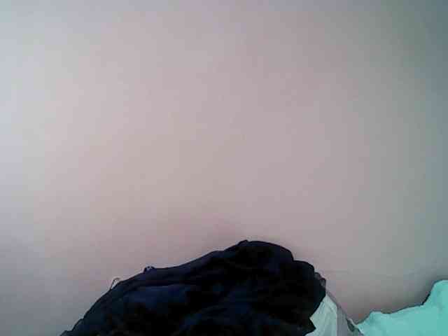 xxAsianLove143xx webcam