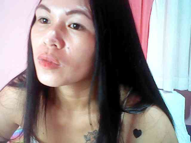 xxAsianLove143xx webcam