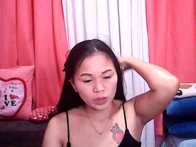 xxAsianLove143xx webcam