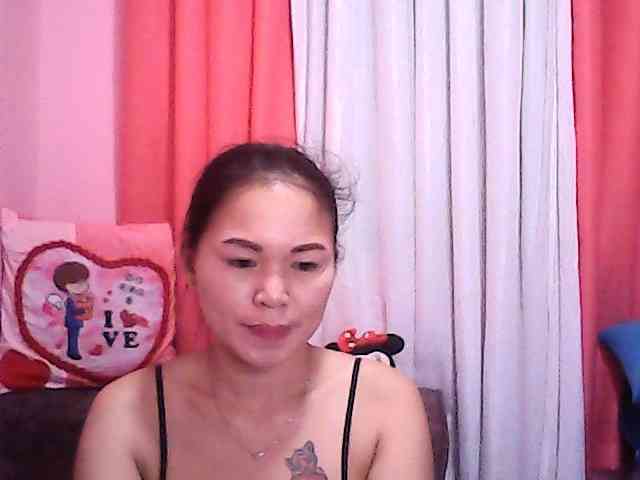 xxAsianLove143xx webcam