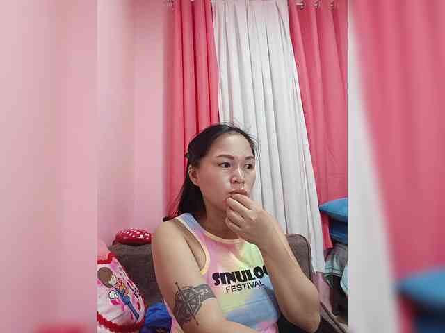 xxAsianLove143xx webcam