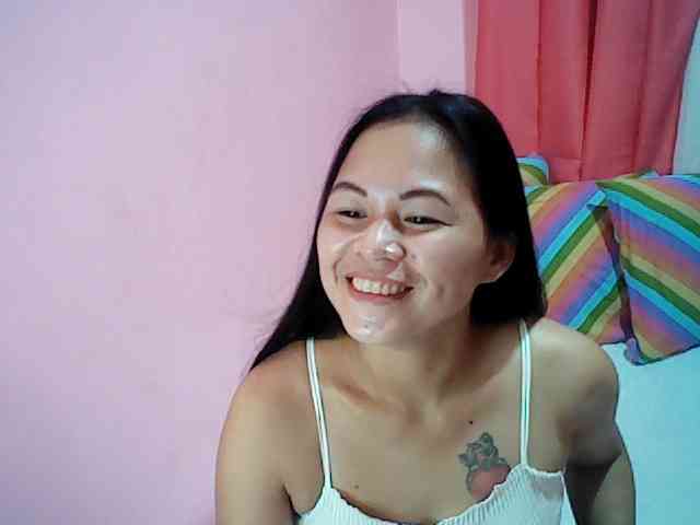 xxAsianLove143xx webcam