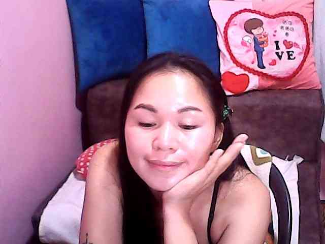 xxAsianLove143xx webcam