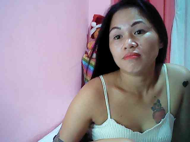 xxAsianLove143xx webcam