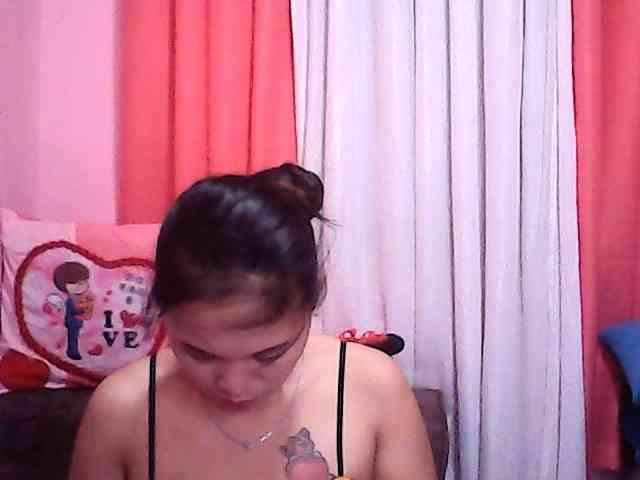 xxAsianLove143xx webcam