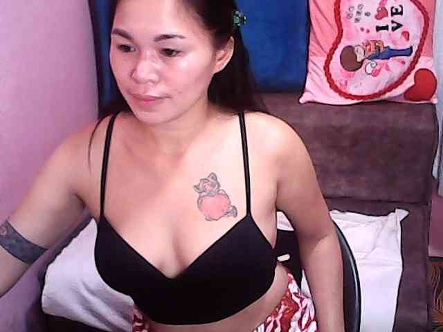 xxAsianLove143xx webcam