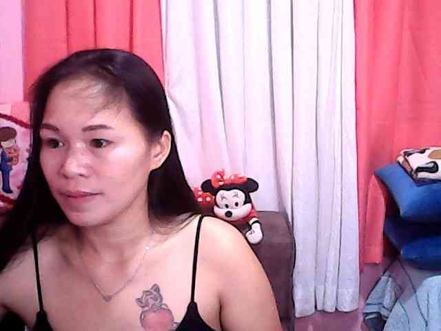 xxAsianLove143xx webcam