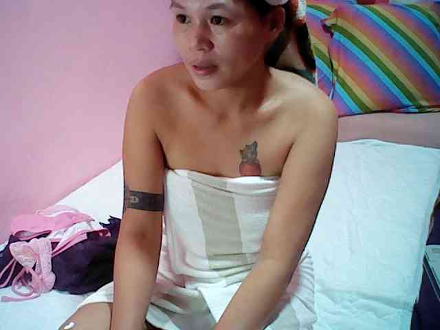 xxAsianLove143xx webcam