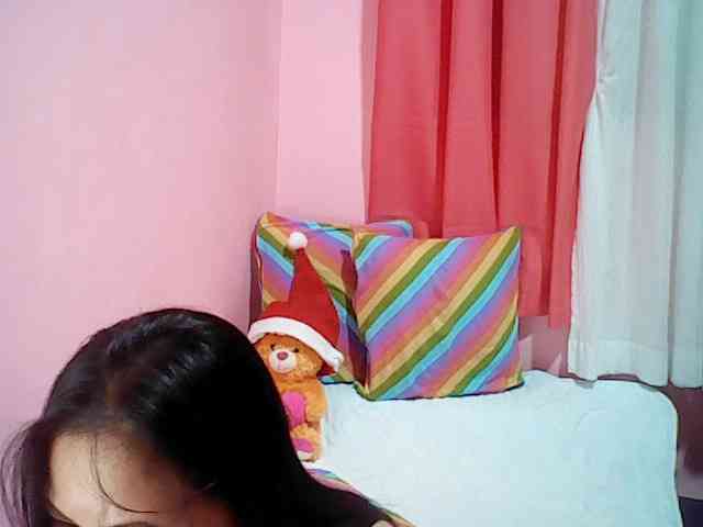xxAsianLove143xx webcam