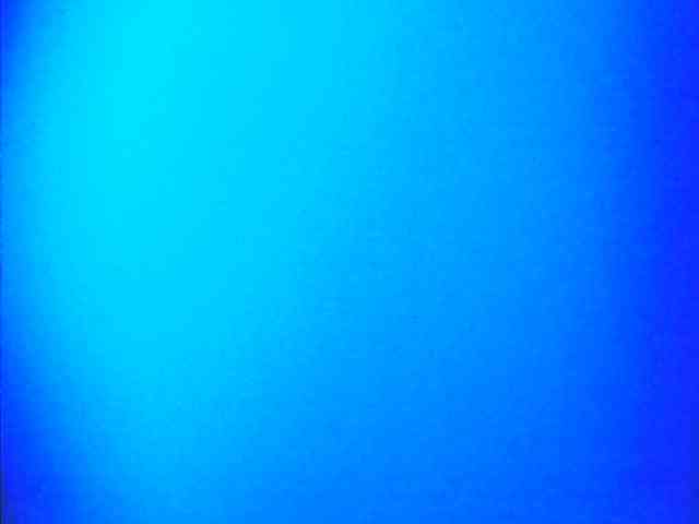 xxAsianLove143xx webcam