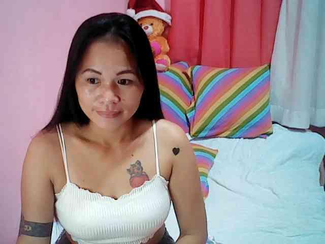 xxAsianLove143xx webcam