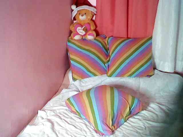 xxAsianLove143xx webcam