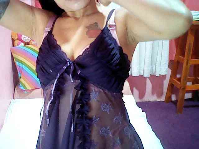 xxAsianLove143xx webcam