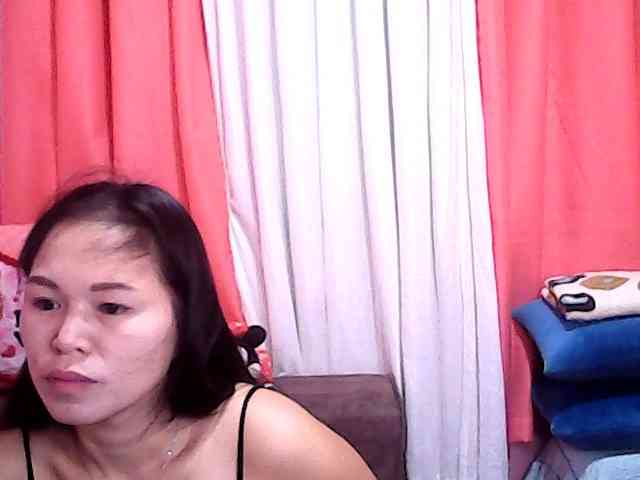 xxAsianLove143xx webcam