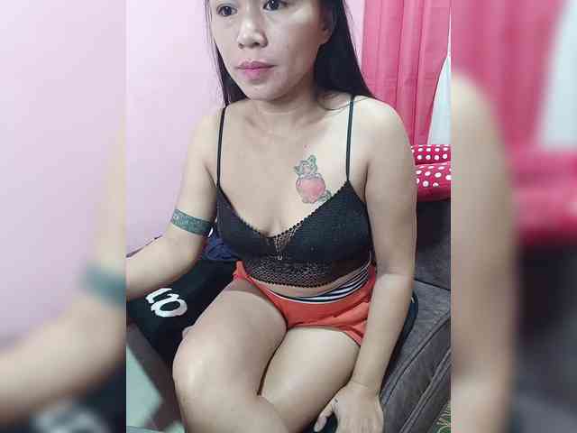 xxAsianLove143xx webcam