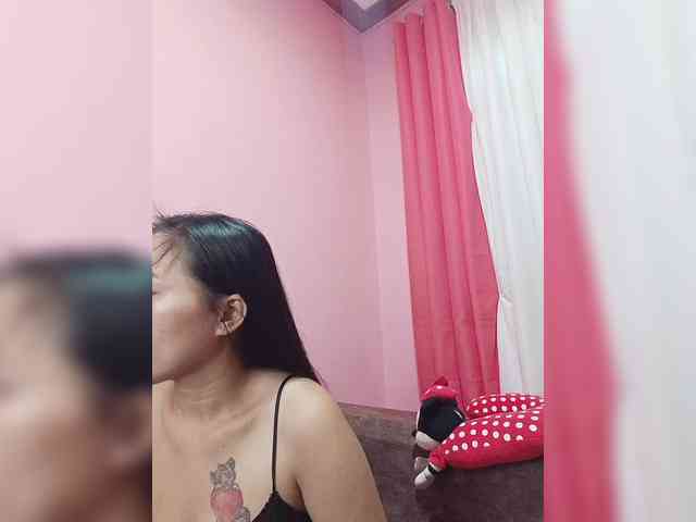 xxAsianLove143xx webcam