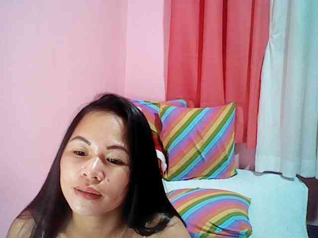 xxAsianLove143xx webcam