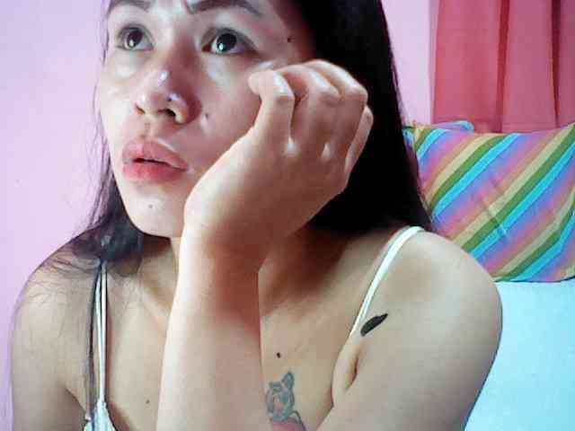 xxAsianLove143xx webcam