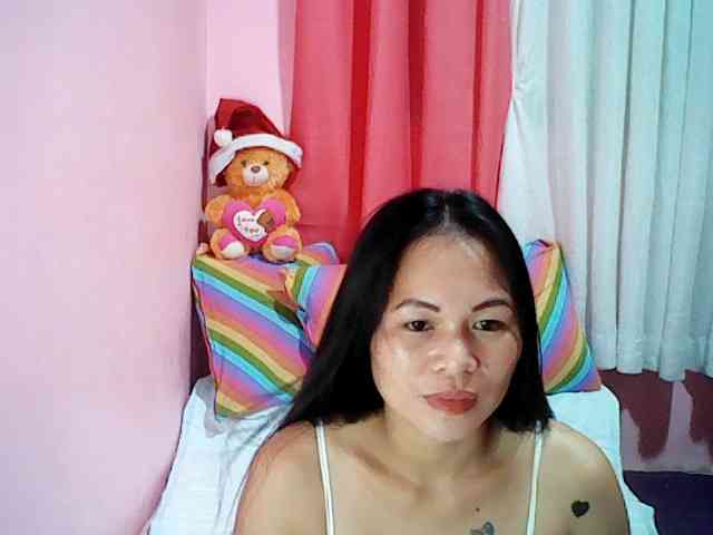 xxAsianLove143xx webcam