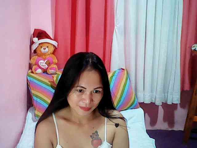 xxAsianLove143xx webcam