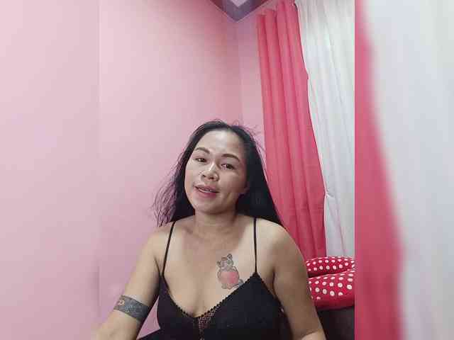 xxAsianLove143xx webcam