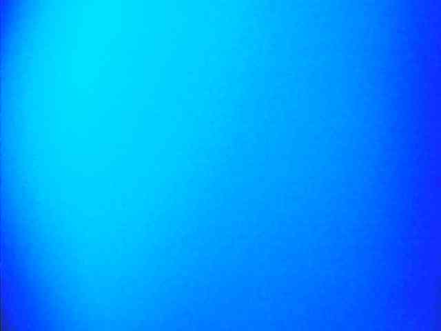 xxAsianLove143xx webcam