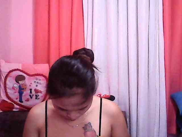 xxAsianLove143xx webcam