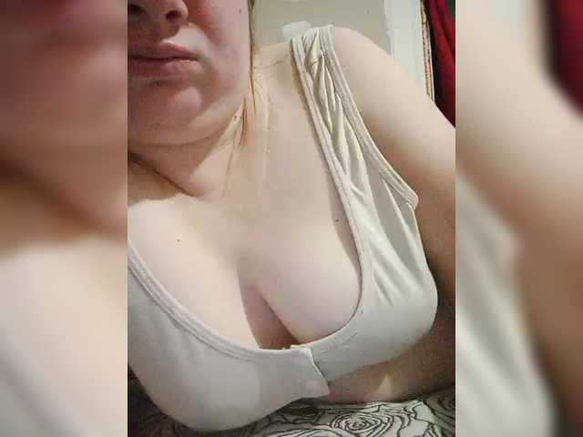 Alisa23ogu Porn