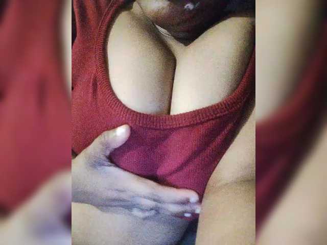 Rosysona-Love
