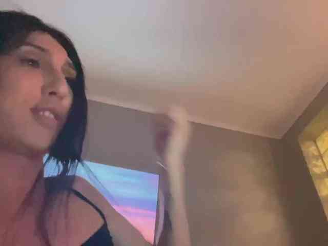 Maryana93Sochi Live Webcam on BongaCams Maryana93Sochi Live Webcam on BongaCams