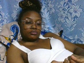 Labella204 Porn Show