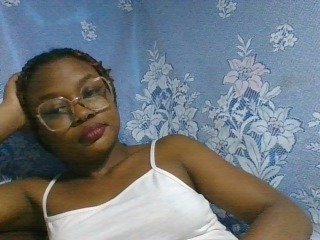 Labella204's Live Webcam