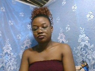 Labella204 Porn Show