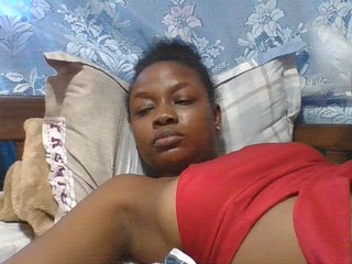 Labella204 Porn Show