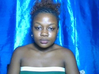 Labella204 Porn Show