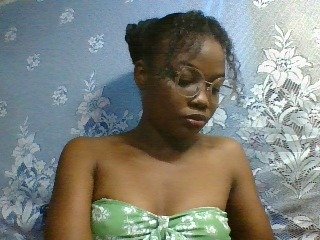 Labella204 Porn Show