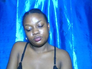 Labella204 Porn Show