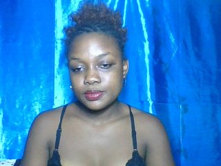 Labella204's Live Webcam