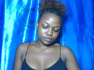 Labella204 Porn Show