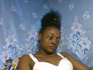 Labella204 Porn Show