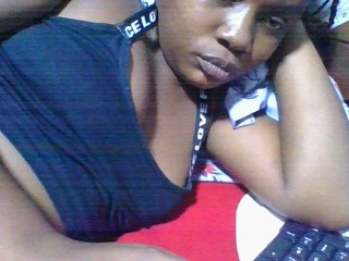 Labella204 Porn Show