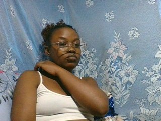 Labella204 Porn Show